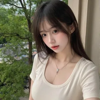 灵魂｜钉钉｜小红书｜kakao【糯】 头像