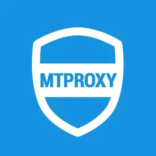 中文电报代理-免费VPN 头像