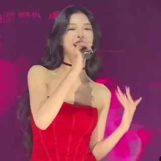 上海酒吧（大型蹦迪，gogo舞蹈女模KTV游戏场） 头像