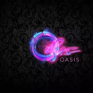 Oasis蒲种频道 头像