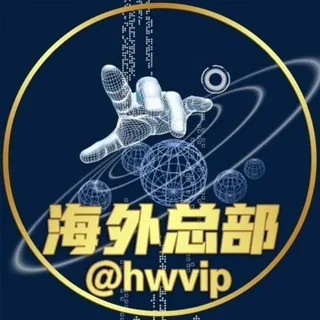 海外 精聊话术素材总部 头像
