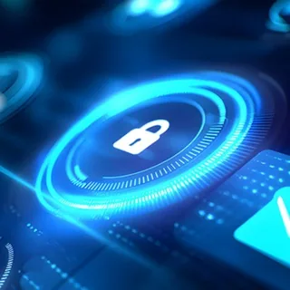 AI实时分析网络流量，网络安全 头像