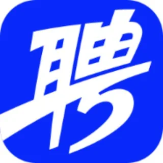 智联劳务招聘【求职找工作】 头像