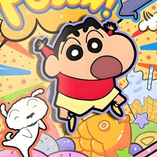 成都·Doctor的诊断记录 头像