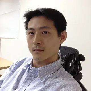 楚狂人 头像
