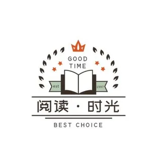 图书杂志资源免费分享 头像