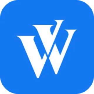 【华尔街见闻】- 财经时讯 |24小时动态发布 头像