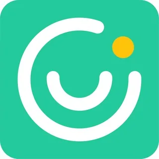 柬埔寨人才网中文频道 头像