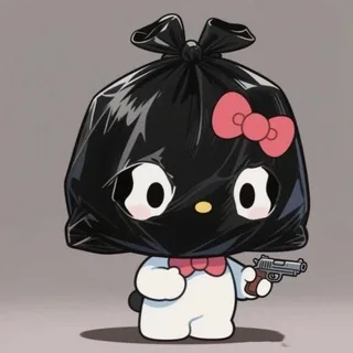 羊咩咩 头像