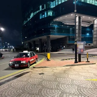 Fake 头像