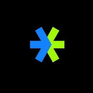 股市概念表格小作文 A股票 头像