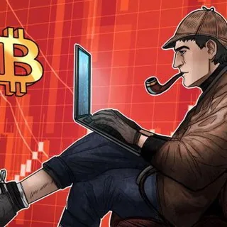 正版外汇MT5 /数字货币 /tk商城 /挖矿授权 头像