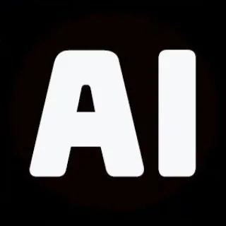 Ai官方拿包，解绑发布频道 头像
