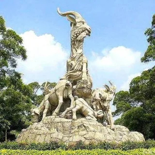 【国内素材】【中国素材】旅游/生活/美食套图全选/朋友圈装饰/高清大图精选 头像