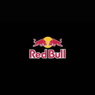 【RedBull】子弹追踪/共享雷达-玩FPS游戏不用Dma就用RedBull! 头像