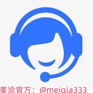 美洽外语官方频道 头像