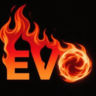 Evo_DMA 通知频道 头像