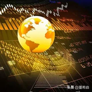 经济时政 新闻🌖 头像
