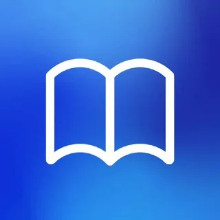 完本网文电子书库|小说分享 头像