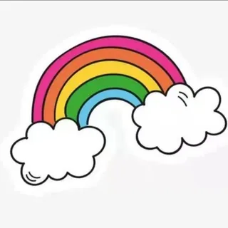❤️花样项目通知❤️ 头像