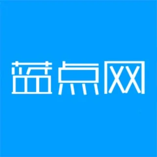 蓝点网数字科技新闻 头像