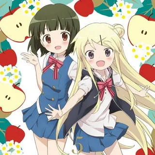 Karen医生の日常 头像