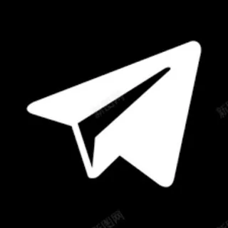 免费代理|免费加速器|飞机代理|免费梯子 头像