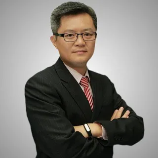 鍾建安分析師-唯一官方頻道 头像