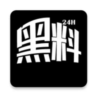 黑料吃瓜网【官方唯一招商合作】 头像