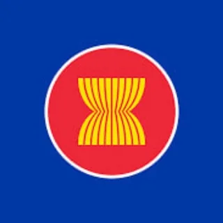 东南亚华人新闻曝光 跑路吃瓜 头像