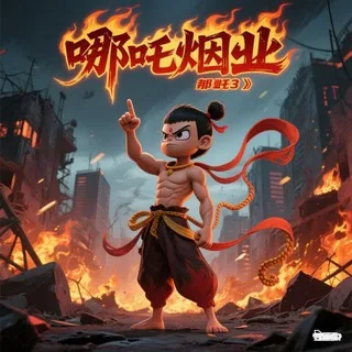【哪吒香烟烟业】全网品质最顶 全球可发 头像