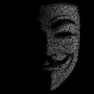 👍｜频道僵尸粉|频道点赞|频道订阅 头像