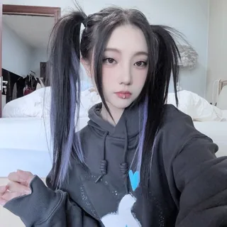 喂我吃猫条啊！ 头像