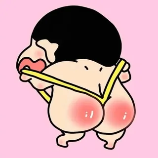 欣妍高檔外派💒 头像