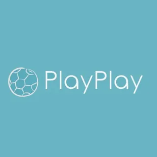 PlayPlay足球資訊⚽️ 头像