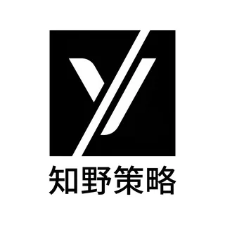 谷歌负面快删 - Google百度搜狗·新闻发布·危机公关|视频制作 头像