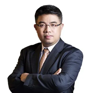 權證小哥 头像