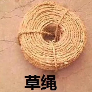 rvalue的生草日常 头像