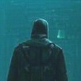 科学上网 头像