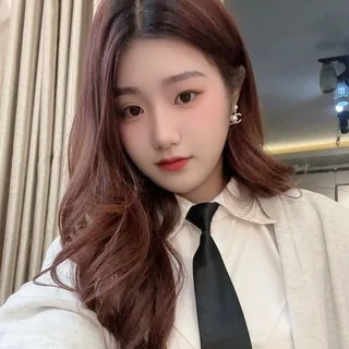 馨❤️儿 上門 头像