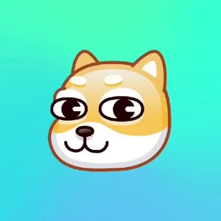 佛山抽奖导航公示 头像