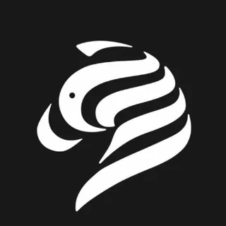⚫️⚪️斑马 | Zebra Calls 头像