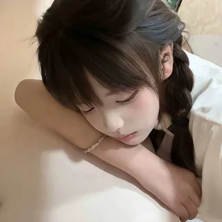 Gm三角洲 头像