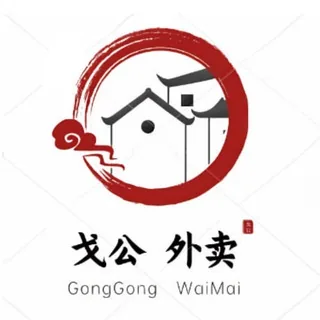 戈公吃货雷达 头像