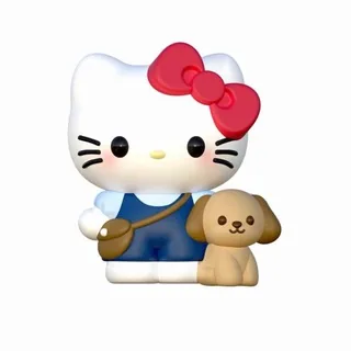 可🫧 头像
