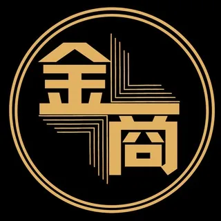 金商有你 - 财经资讯 头像