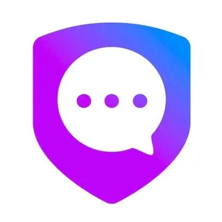 SafeW（官方频道全新加密聊天APP） 头像