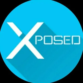 Xposed框架频道 头像