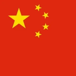 🇨🇳中国素材🇨🇳 头像