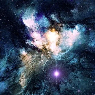 梦幻星城 头像